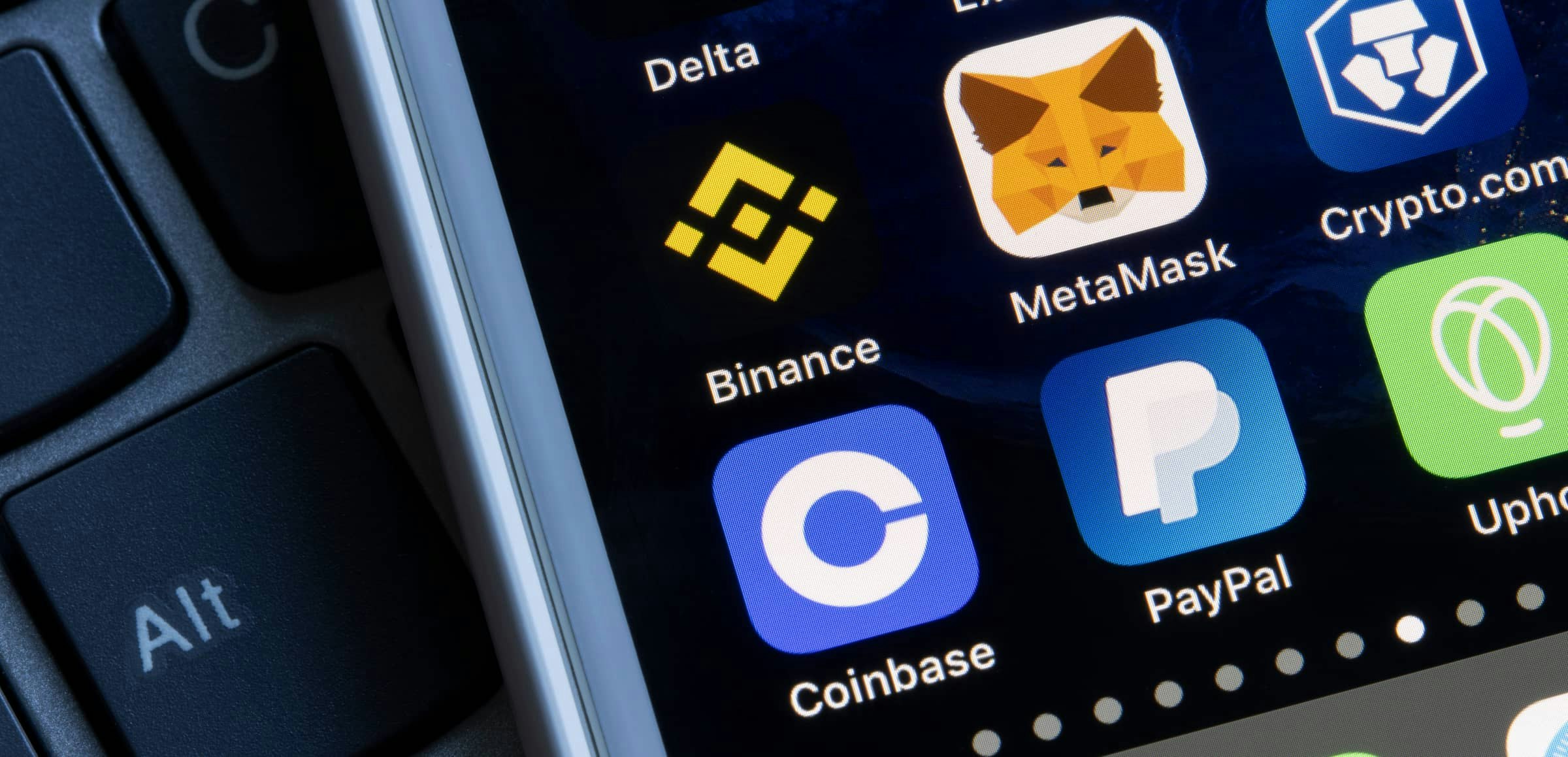 MetaMask vs Coinbase: Which wallet is best for you?